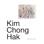 キム・チョンハク「Kim Chong Hak」